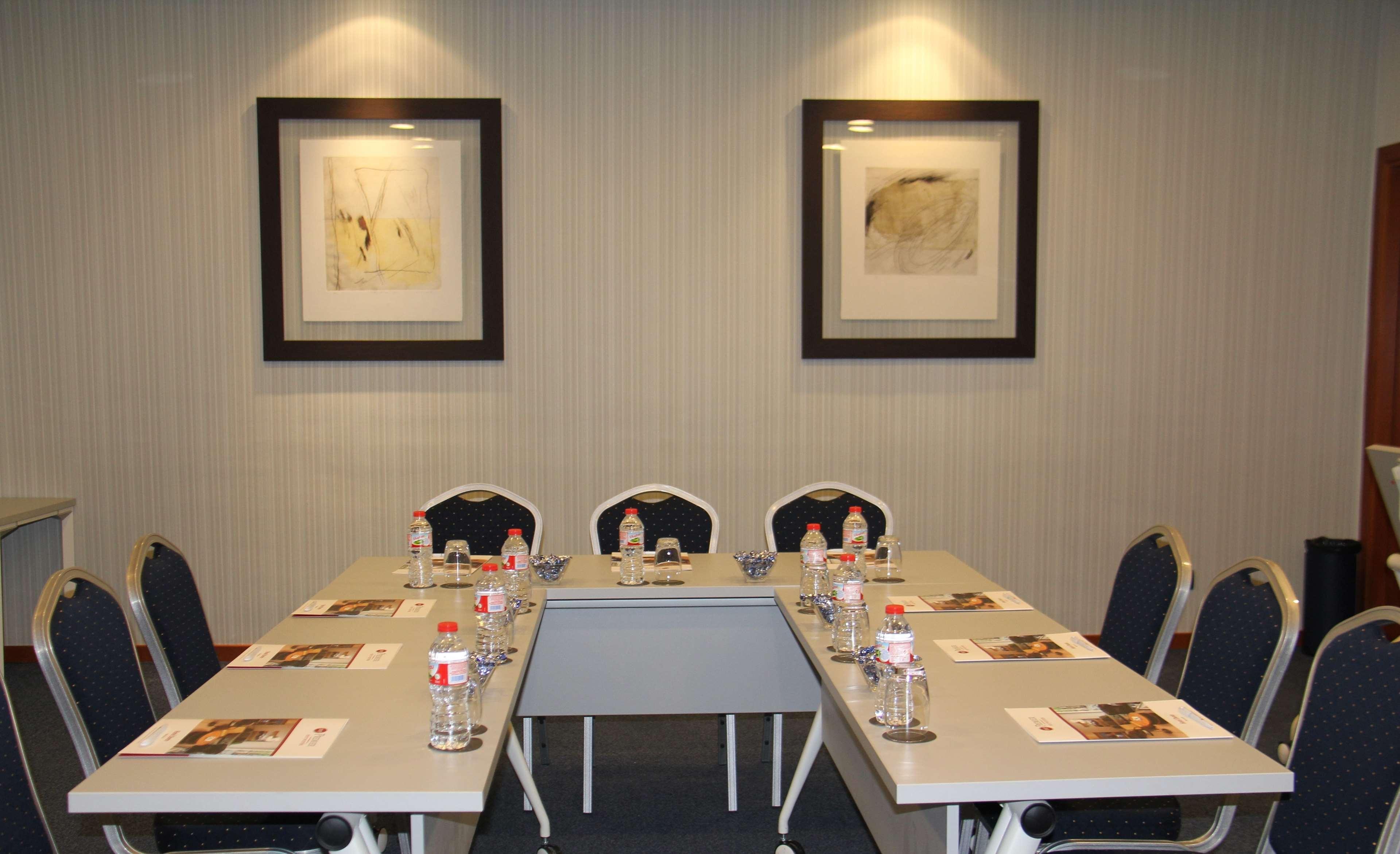 Hotel Western Premier Dante Barcellona