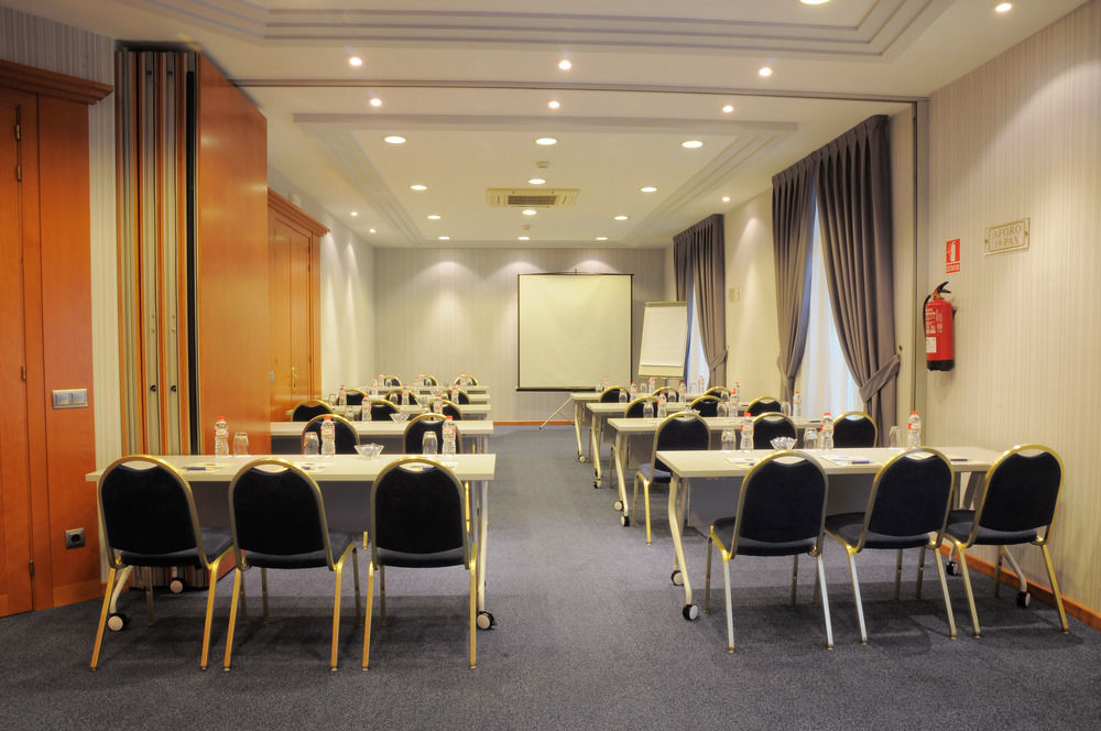 Western Premier Dante Hotel Barcellona